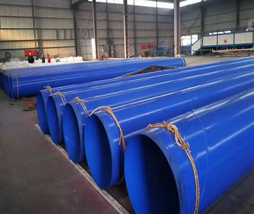 給排水內外樱桃视频APP免费下载