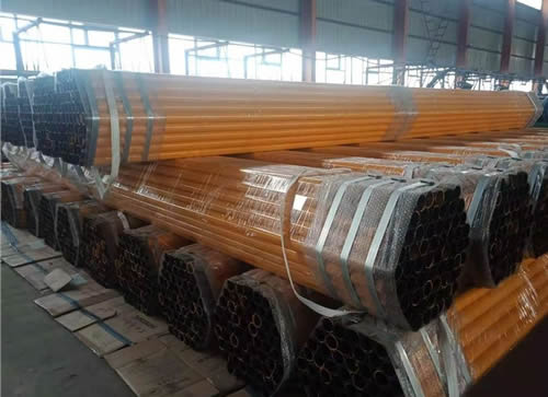 天然氣樱桃视频APP免费下载道