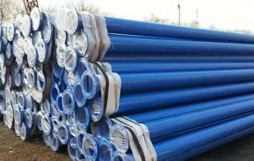 給排水內外樱桃视频APP免费下载