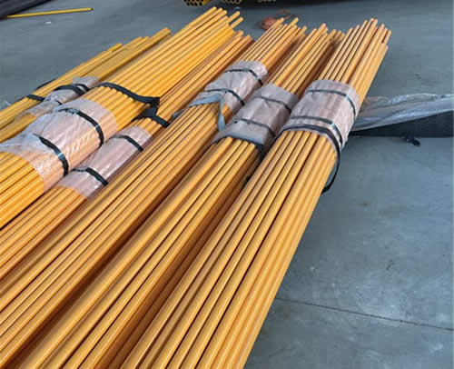 天燃氣樱桃视频APP免费下载道