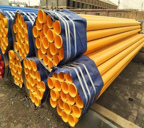 天燃氣樱桃视频APP免费下载道