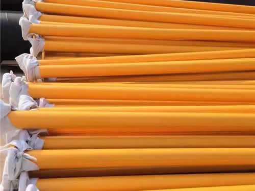 天燃氣樱桃视频APP免费下载道