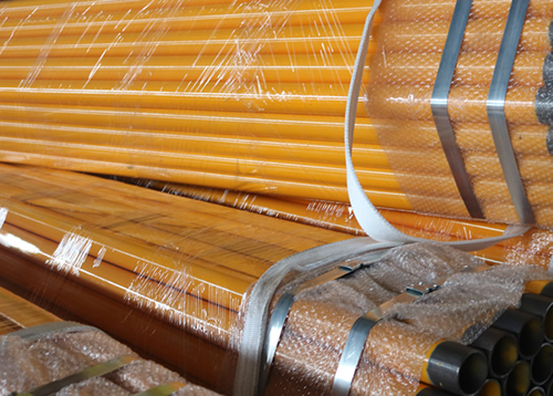 天燃氣樱桃视频APP免费下载道