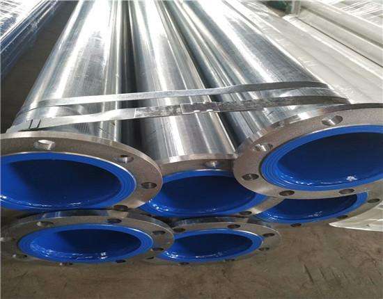 外鍍鋅內樱桃视频APP免费下载