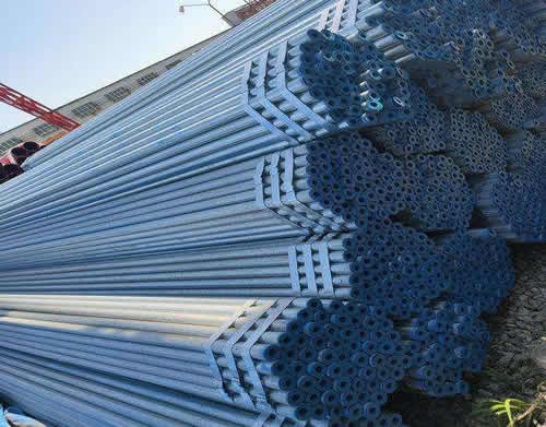 外鍍鋅內樱桃视频APP免费下载