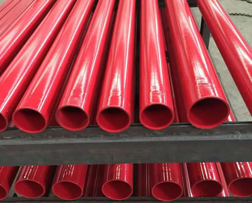 消防專用內外樱桃视频APP免费下载