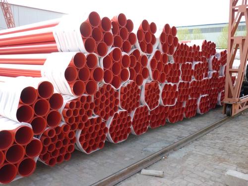 消防專用內外樱桃视频APP免费下载