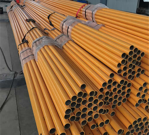 天燃氣樱桃视频APP免费下载道