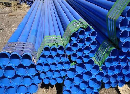 給排水內外樱桃视频APP免费下载